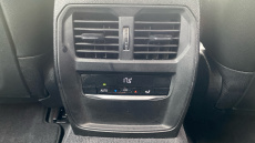 BMW 3 Series 320i M Sport 5dr Step Auto Petrol Estate